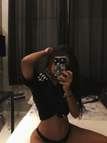 Анкета проститутки Ирина, 20 лет