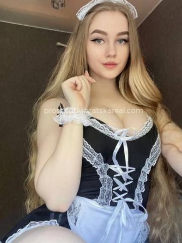 Анкета проститутки Марта, 24 года